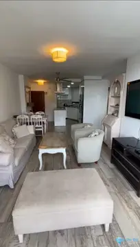 2 bedroom Apartment for Sale in Málaga Centro-18143