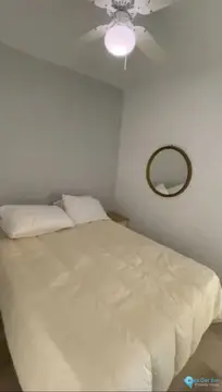 2 bedroom Apartment for Sale in Málaga Centro-18144