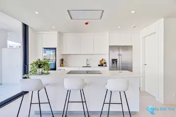 3 bedroom Apartment for Sale in Fuengirola-18151