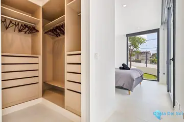 3 bedroom Apartment for Sale in Fuengirola-18152