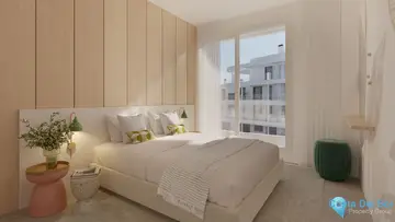 4 bedroom House for Sale in Estepona-18160