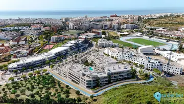 4 bedroom House for Sale in Estepona-18163
