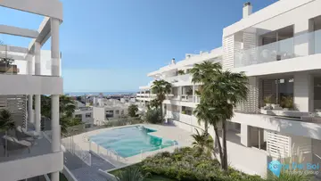 4 bedroom House for Sale in Estepona-18166