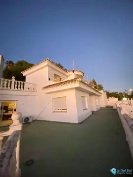 3 bedroom House for Sale in Nueva Andalucía-18169