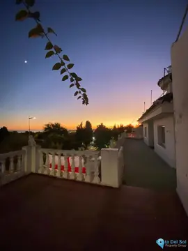 3 bedroom House for Sale in Nueva Andalucía-18170