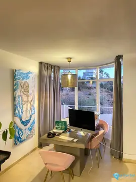 3 bedroom House for Sale in Nueva Andalucía-18172