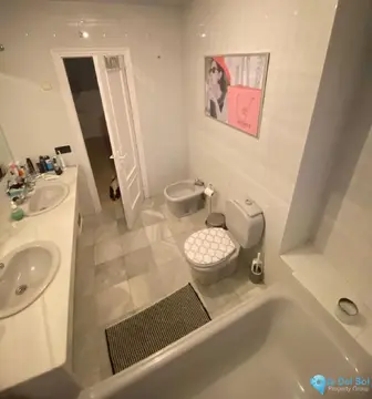 3 bedroom House for Sale in Nueva Andalucía-18176