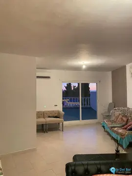 3 bedroom House for Sale in Nueva Andalucía-18177