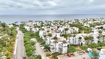 2 bedroom Apartment for Sale in Costalita