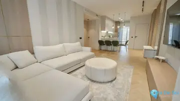 2 bedroom Apartment for Sale in Costalita-18180