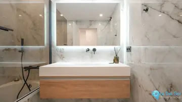 2 bedroom Apartment for Sale in Costalita-18189