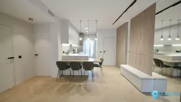 2 bedroom Apartment for Sale in Costalita-18182