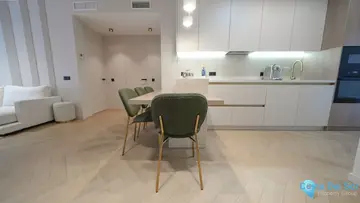 2 bedroom Apartment for Sale in Costalita-18185