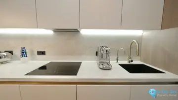 2 bedroom Apartment for Sale in Costalita-18186
