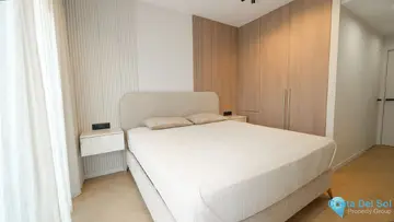 2 bedroom Apartment for Sale in Costalita-18187