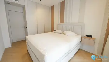 2 bedroom Apartment for Sale in Costalita-18188