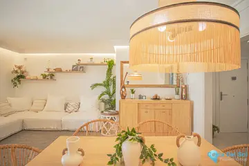 3 bedroom Apartment for Sale in Estepona-18194