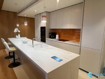 3 bedroom Apartment for Sale in Fuengirola-18211