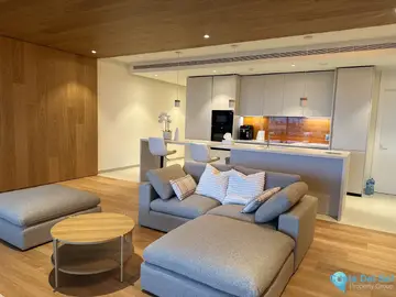 3 bedroom Apartment for Sale in Fuengirola-18203