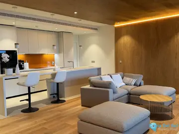 3 bedroom Apartment for Sale in Fuengirola-18204