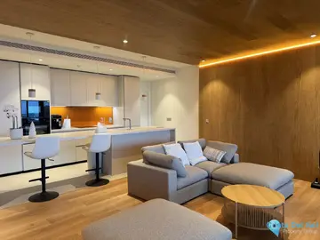 3 bedroom Apartment for Sale in Fuengirola-18206