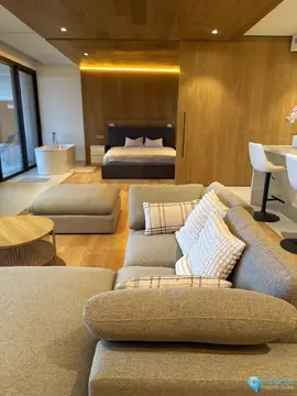 3 bedroom Apartment for Sale in Fuengirola-18208