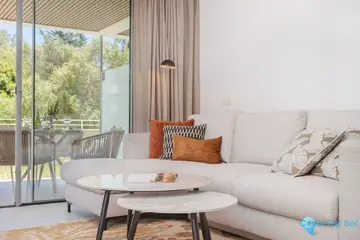 2 bedroom Apartment for Sale in Elviria-18214