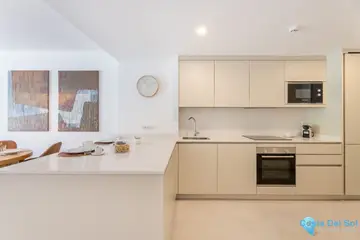 2 bedroom Apartment for Sale in Elviria-18217