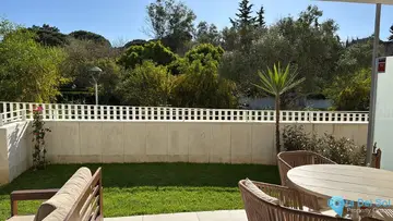 2 bedroom Apartment for Sale in Elviria-18221