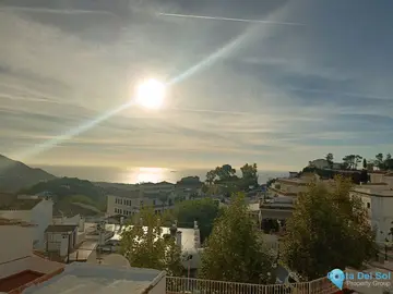 5 bedroom House for Sale in Mijas