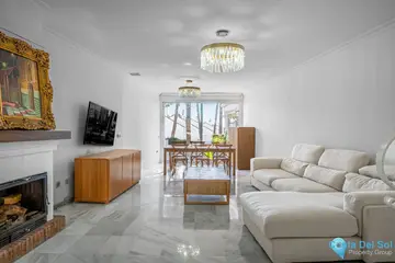 3 bedroom House for Sale in The Golden Mile-18246