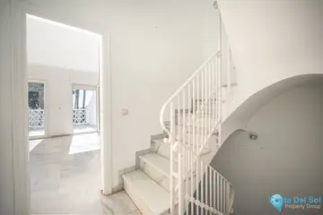 3 bedroom House for Sale in The Golden Mile-18255