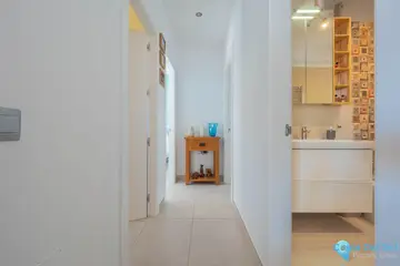 5 bedroom House for Sale in Arenas-18266