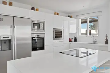 2 bedroom Apartment for Sale in Calahonda-18299