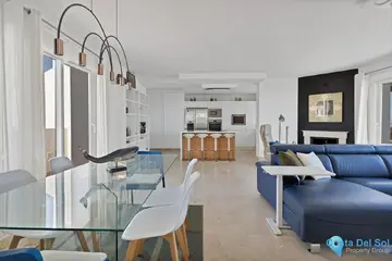 2 bedroom Apartment for Sale in Calahonda-18297