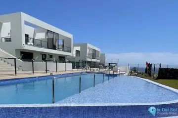 3 bedroom House for Sale in Riviera del Sol-102553