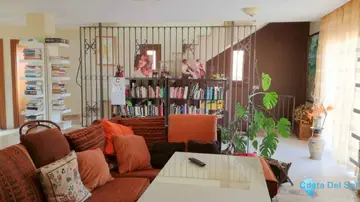 6 bedroom House for Sale in Estacion de Cartama-18312