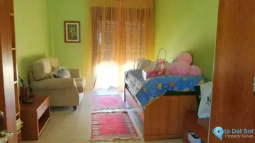 6 bedroom House for Sale in Estacion de Cartama-18321