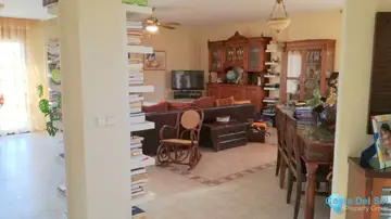 6 bedroom House for Sale in Estacion de Cartama-18313