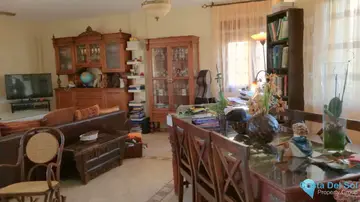 6 bedroom House for Sale in Estacion de Cartama-18314