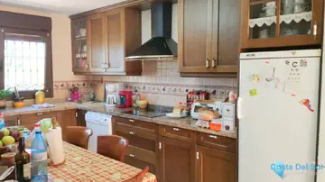 6 bedroom House for Sale in Estacion de Cartama-18315