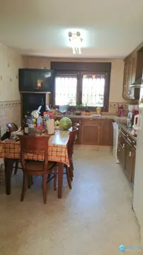 6 bedroom House for Sale in Estacion de Cartama-18316