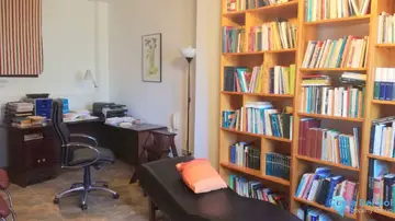 6 bedroom House for Sale in Estacion de Cartama-18318