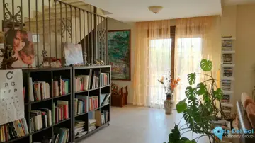 6 bedroom House for Sale in Estacion de Cartama-18319