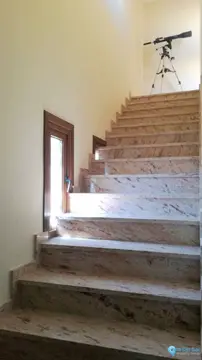 6 bedroom House for Sale in Estacion de Cartama-18320