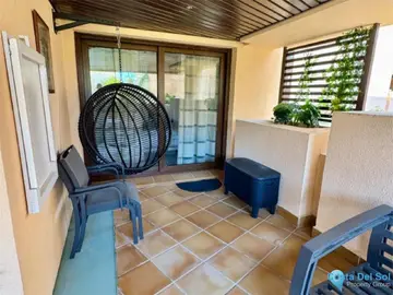 3 bedroom Apartment for Sale in New Golden Mile-18346