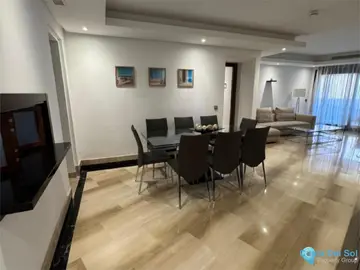 3 bedroom Apartment for Sale in New Golden Mile-18347