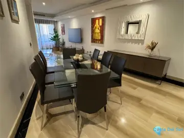 3 bedroom Apartment for Sale in New Golden Mile-18348