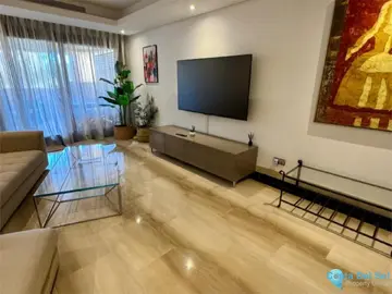 3 bedroom Apartment for Sale in New Golden Mile-18349