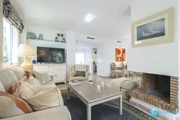 3 bedroom House for Sale in Nueva Andalucía-18384